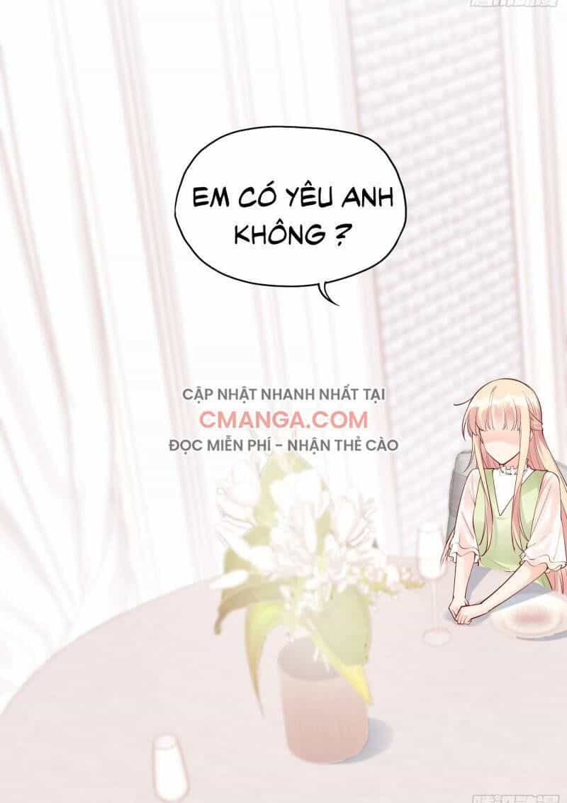 Nhật Kí Mưu Sinh Của Tra Nữ - Chương 31 - ảnh 23