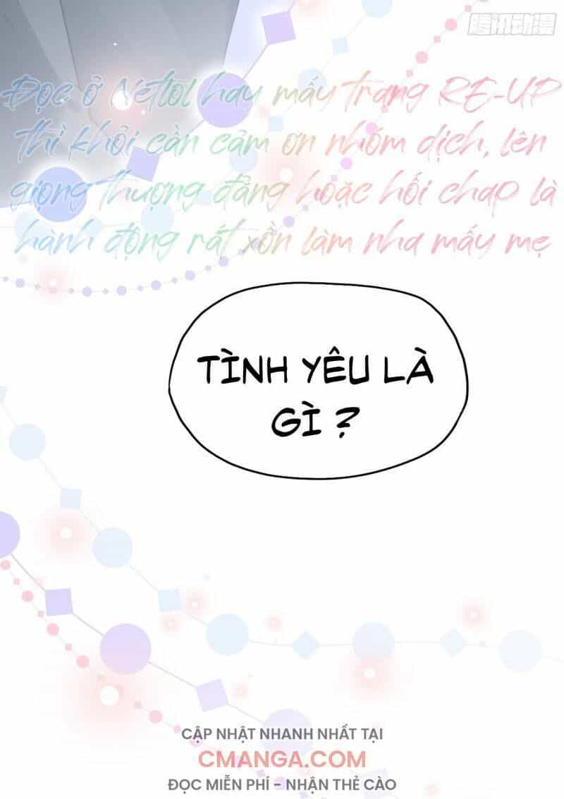 Nhật Kí Mưu Sinh Của Tra Nữ - Chương 31 - ảnh 27