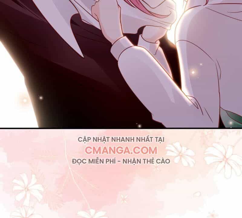 Nhật Kí Mưu Sinh Của Tra Nữ - Chương 31 - ảnh 54