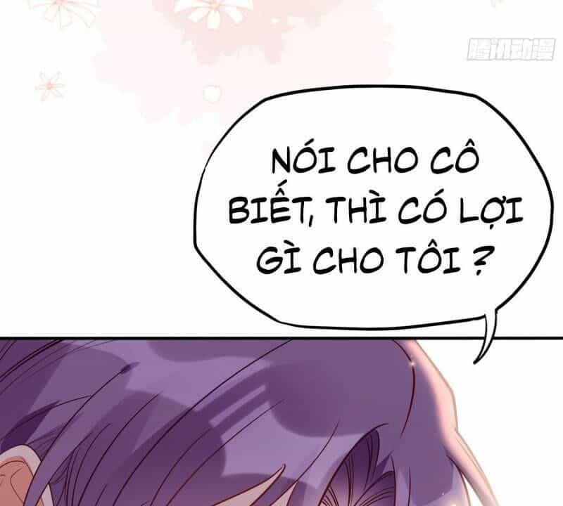 Nhật Kí Mưu Sinh Của Tra Nữ - Chương 31 - ảnh 55