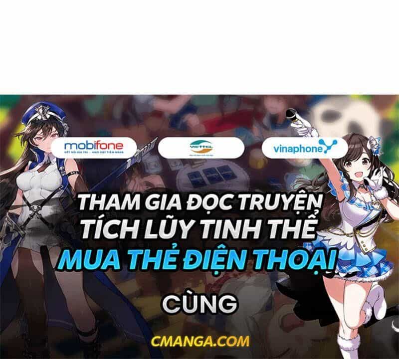 Nhật Kí Mưu Sinh Của Tra Nữ - Chương 31 - ảnh 60