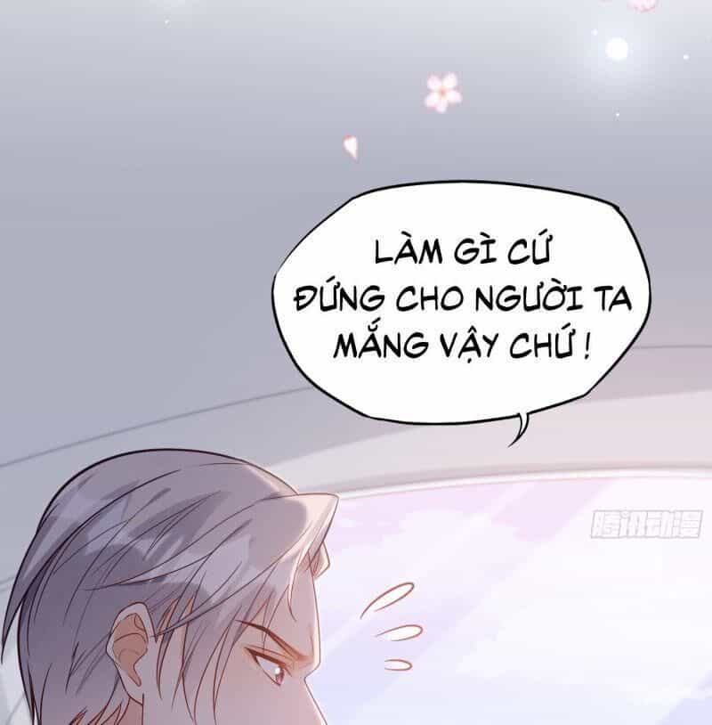 Nhật Kí Mưu Sinh Của Tra Nữ - Chương 32 - ảnh 18