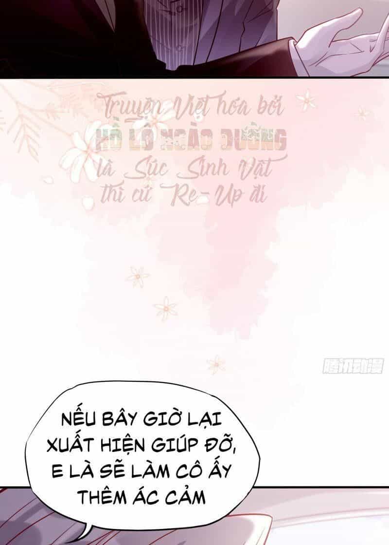 Nhật Kí Mưu Sinh Của Tra Nữ - Chương 32 - ảnh 27