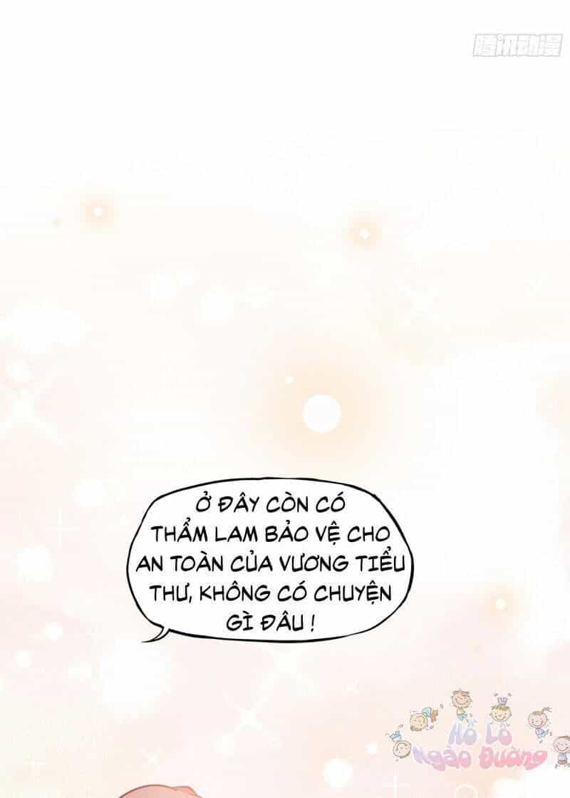 Nhật Kí Mưu Sinh Của Tra Nữ - Chương 32 - ảnh 29