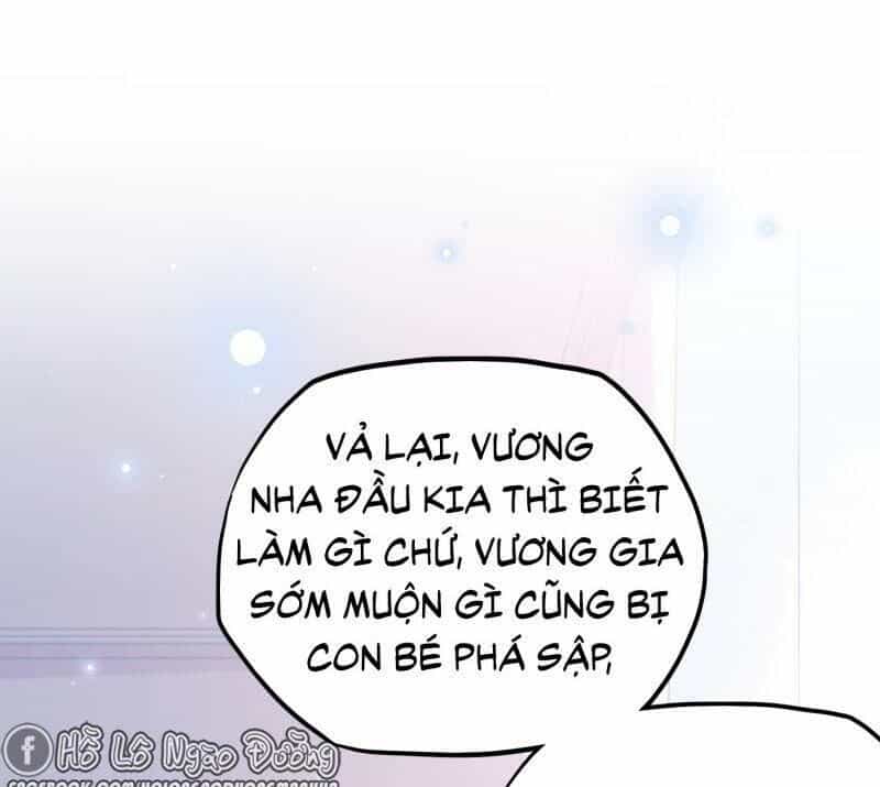 Nhật Kí Mưu Sinh Của Tra Nữ - Chương 33 - ảnh 9