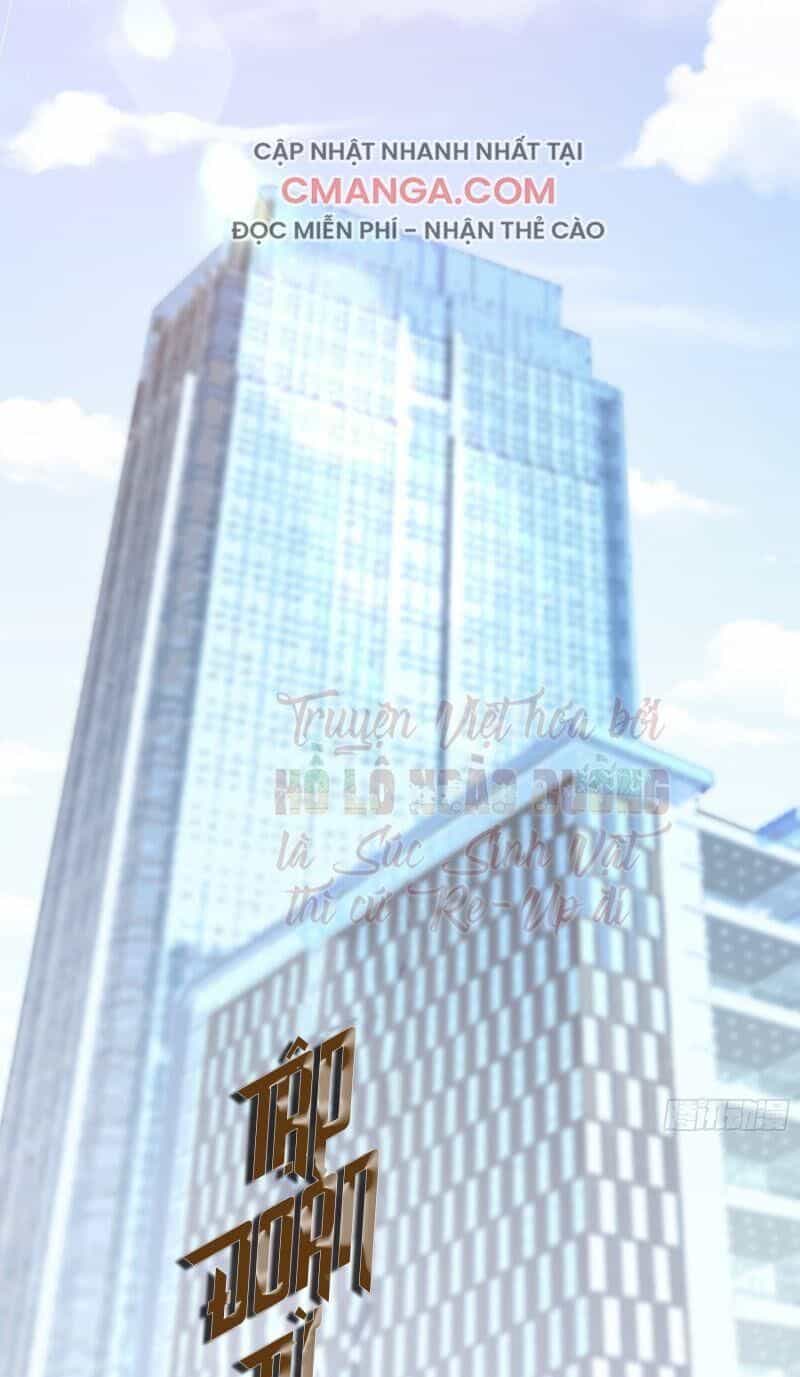 Nhật Kí Mưu Sinh Của Tra Nữ - Chương 34 - ảnh 14