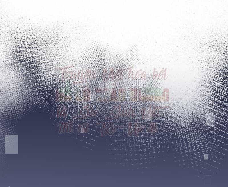 Nhật Kí Mưu Sinh Của Tra Nữ - Chương 34 - ảnh 21