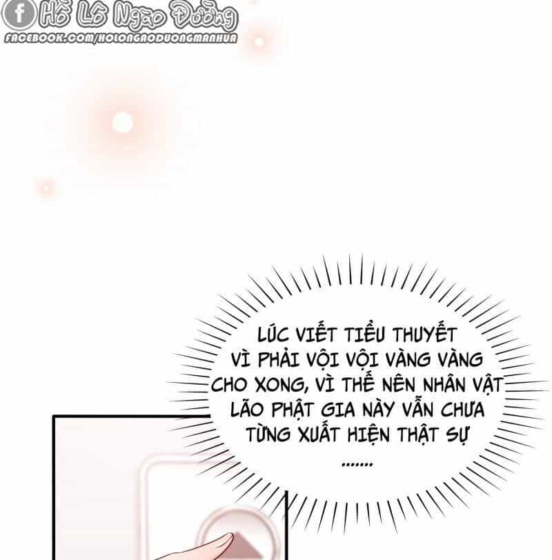 Nhật Kí Mưu Sinh Của Tra Nữ - Chương 34 - ảnh 33
