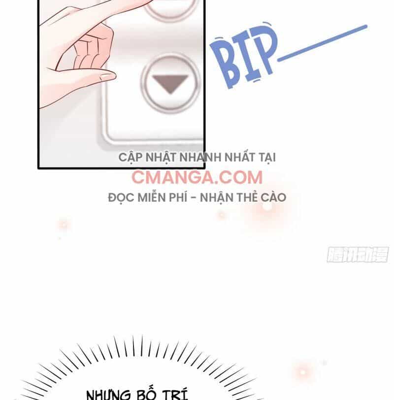 Nhật Kí Mưu Sinh Của Tra Nữ - Chương 34 - ảnh 34