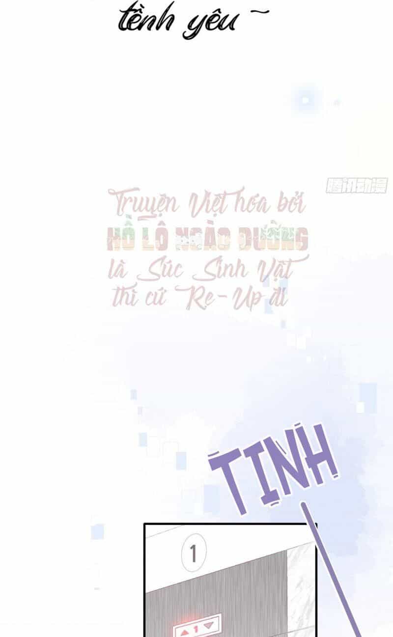 Nhật Kí Mưu Sinh Của Tra Nữ - Chương 34 - ảnh 42