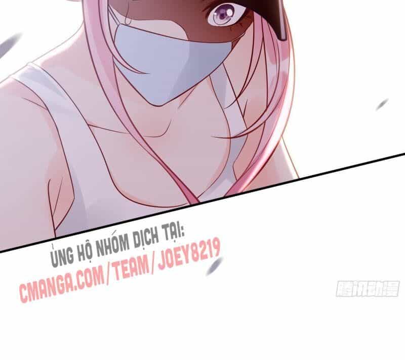 Nhật Kí Mưu Sinh Của Tra Nữ - Chương 34 - ảnh 56