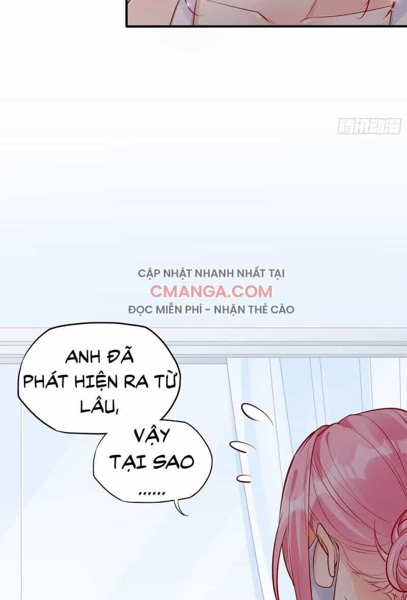 Nhật Kí Mưu Sinh Của Tra Nữ - Chương 35 - ảnh 14