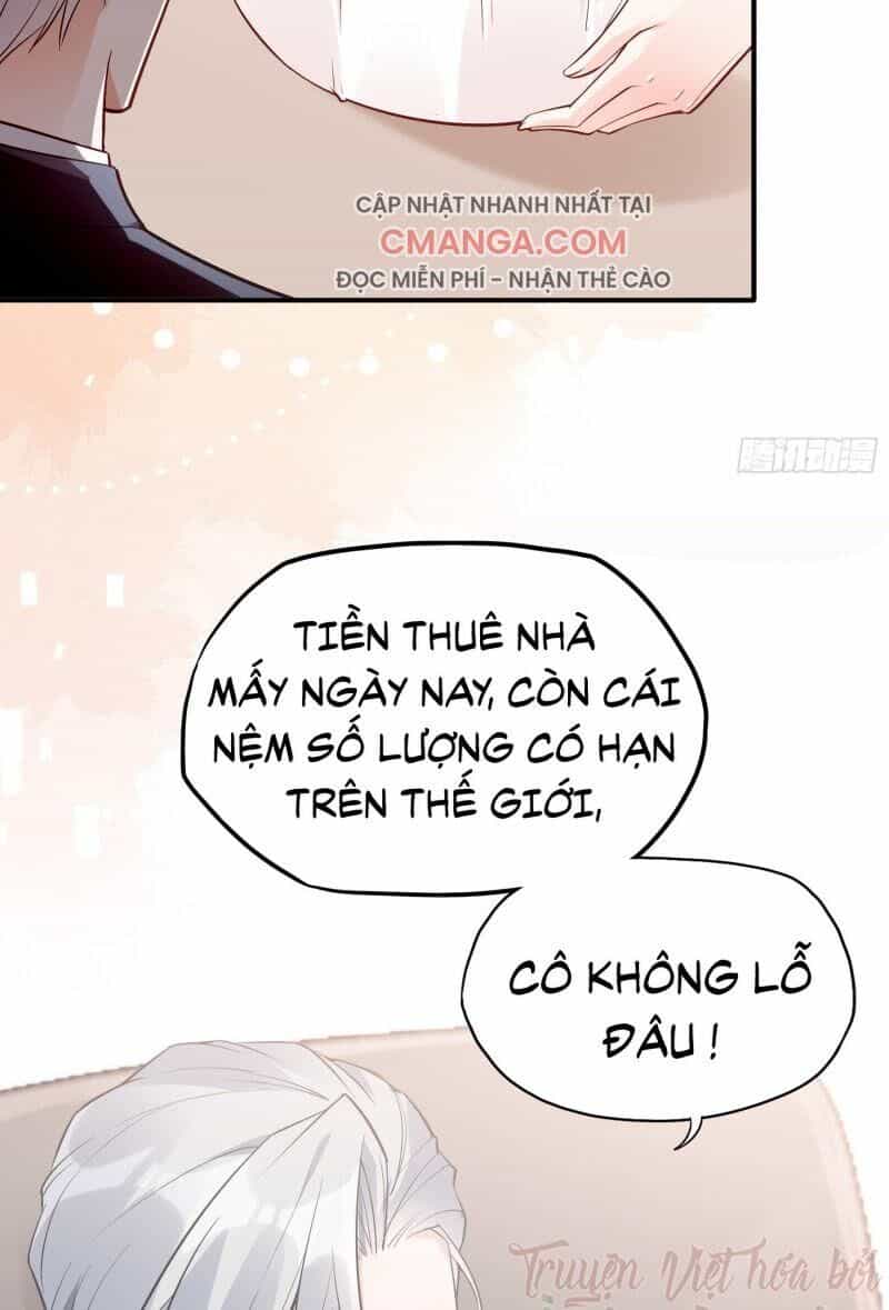 Nhật Kí Mưu Sinh Của Tra Nữ - Chương 35 - ảnh 18