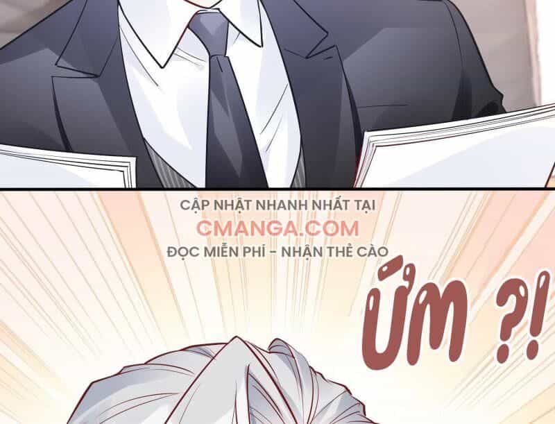 Nhật Kí Mưu Sinh Của Tra Nữ - Chương 35 - ảnh 35