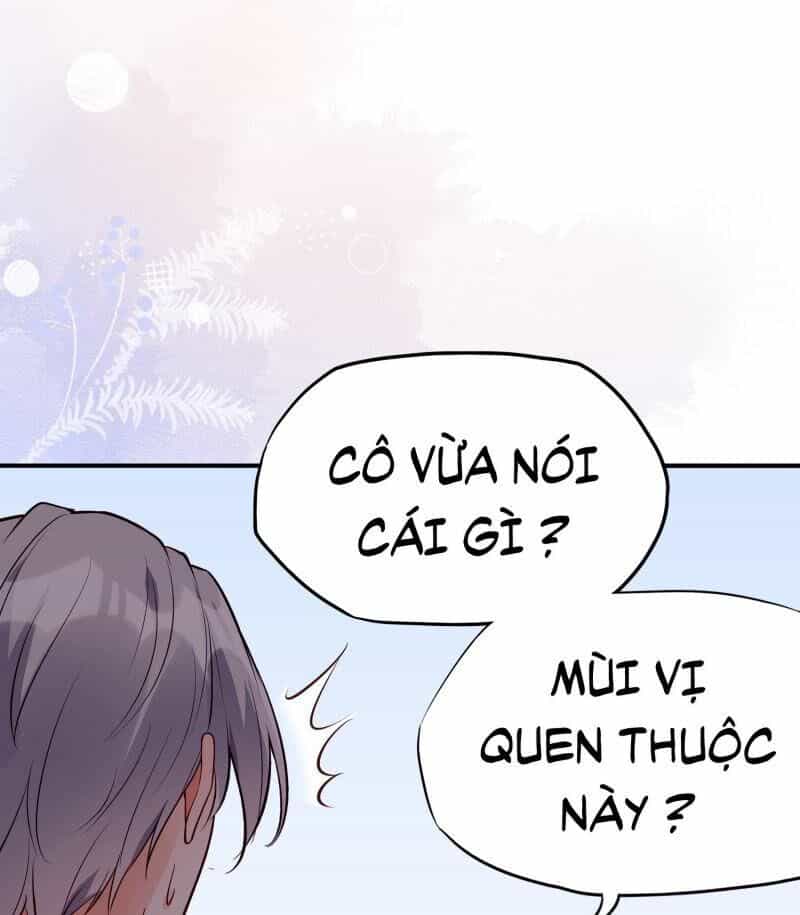 Nhật Kí Mưu Sinh Của Tra Nữ - Chương 35 - ảnh 41