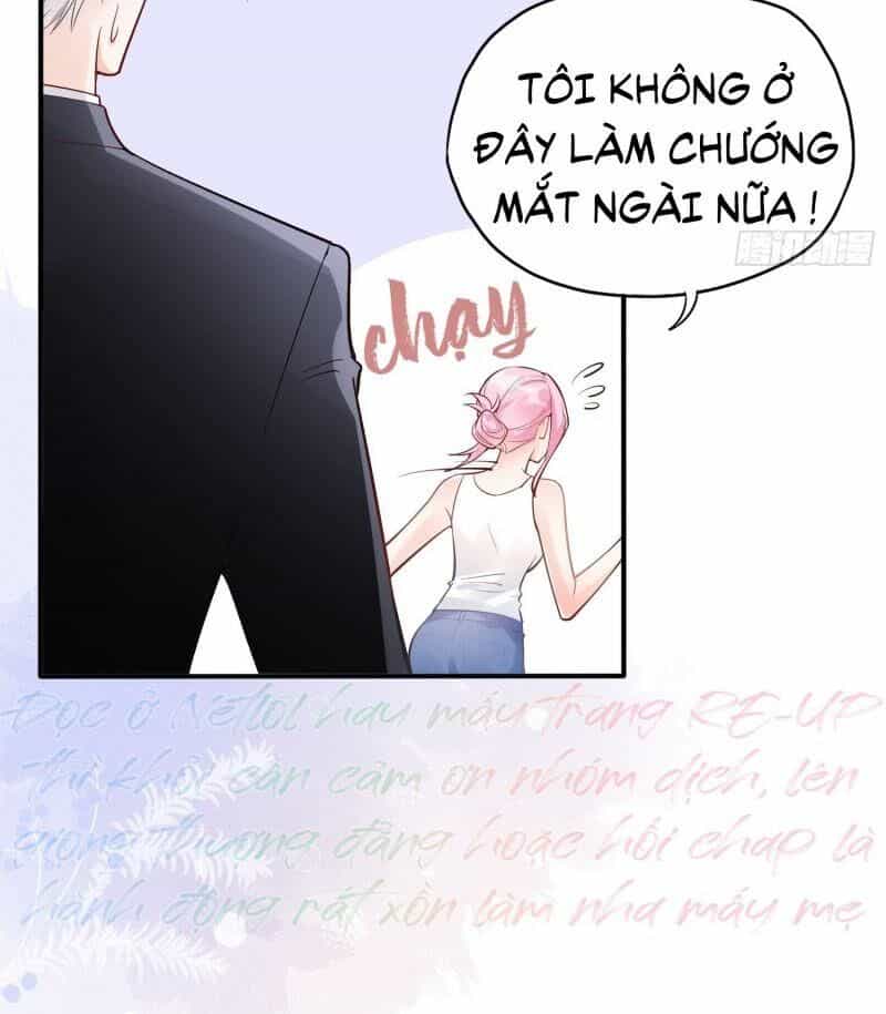 Nhật Kí Mưu Sinh Của Tra Nữ - Chương 35 - ảnh 45