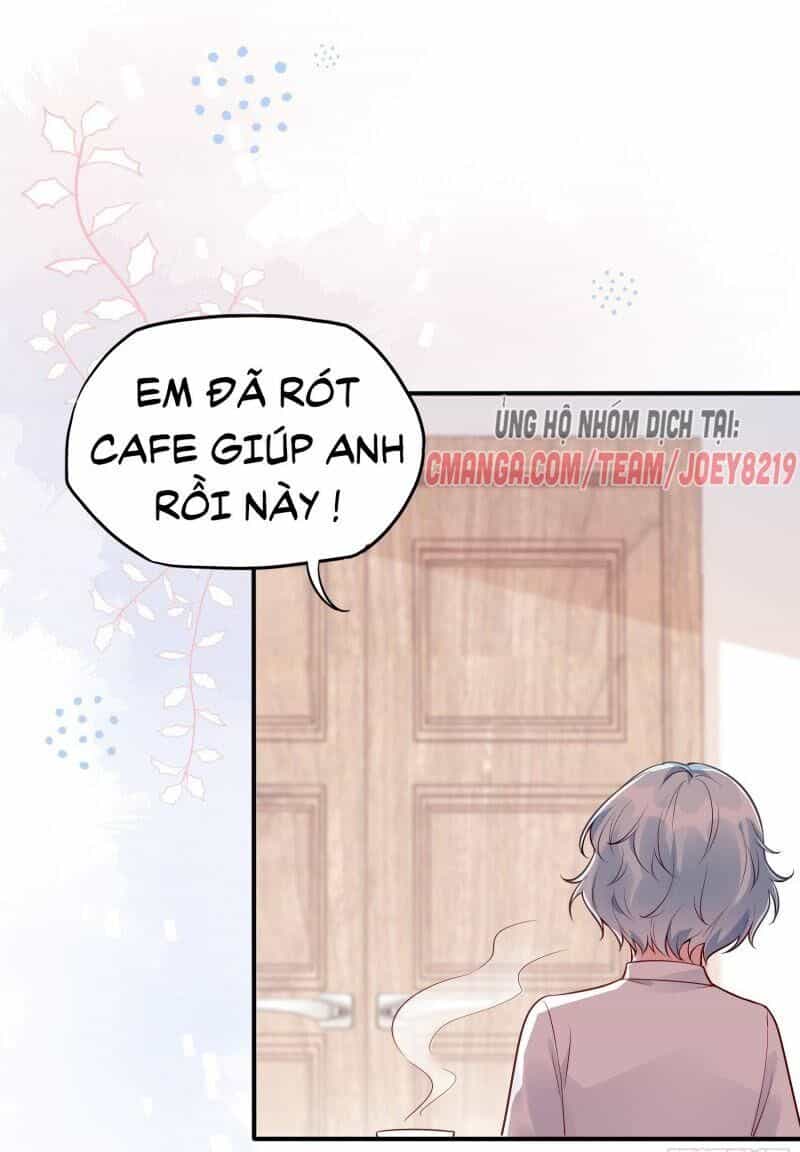 Nhật Kí Mưu Sinh Của Tra Nữ - Chương 35 - ảnh 55