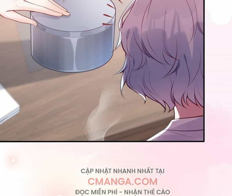 Nhật Kí Mưu Sinh Của Tra Nữ - Chương 36 - ảnh 14