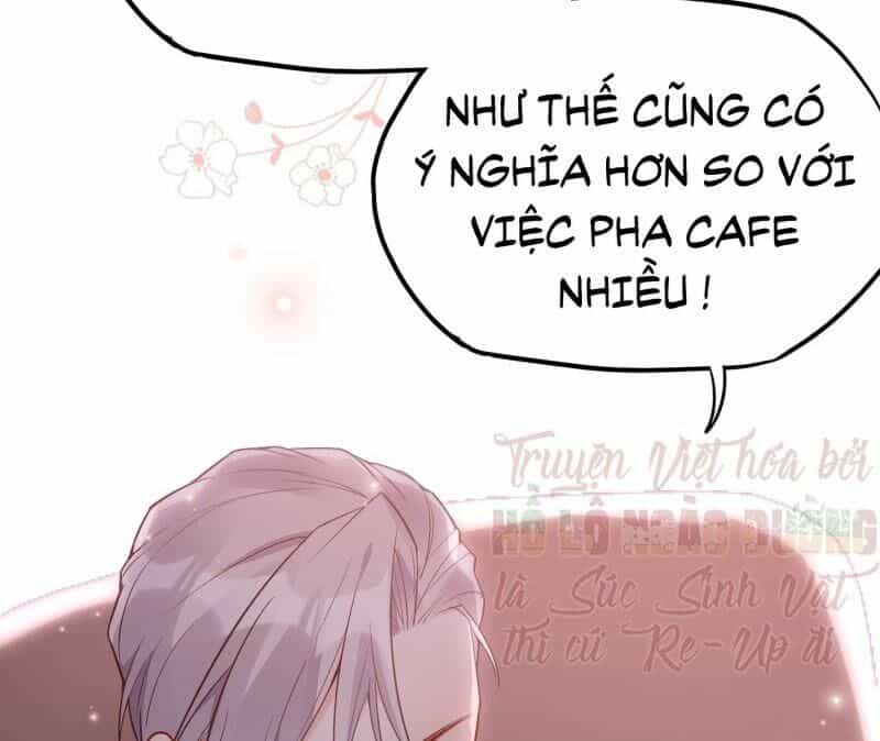 Nhật Kí Mưu Sinh Của Tra Nữ - Chương 36 - ảnh 18