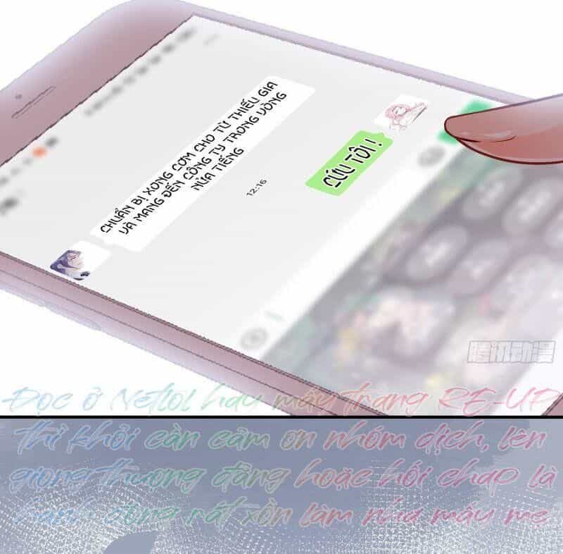 Nhật Kí Mưu Sinh Của Tra Nữ - Chương 36 - ảnh 57