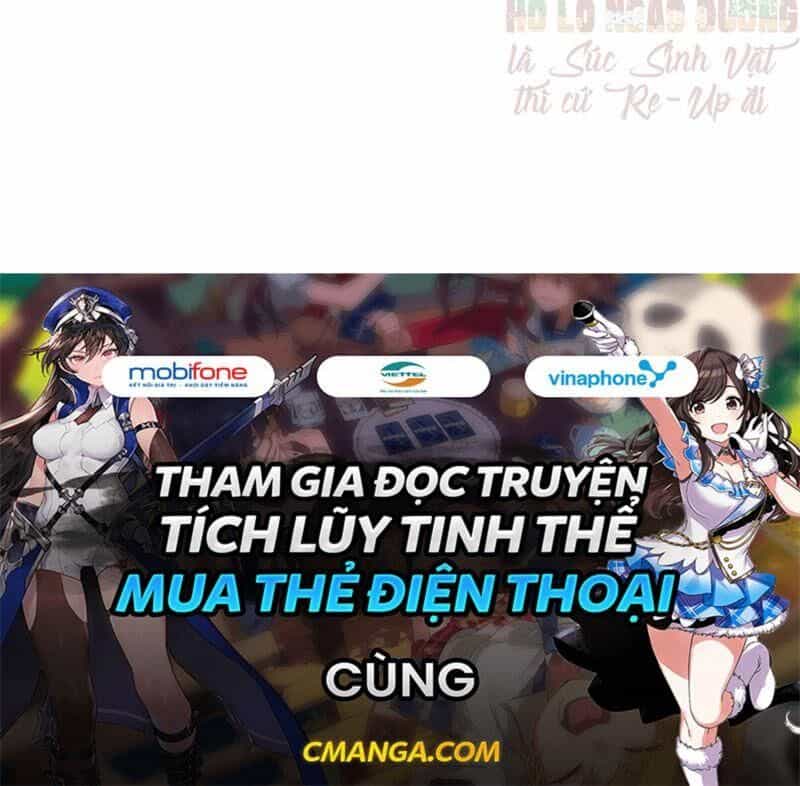 Nhật Kí Mưu Sinh Của Tra Nữ - Chương 36 - ảnh 60