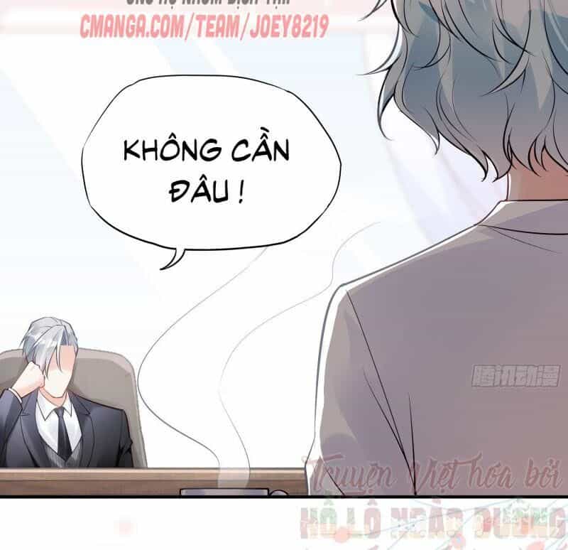 Nhật Kí Mưu Sinh Của Tra Nữ - Chương 36 - ảnh 8