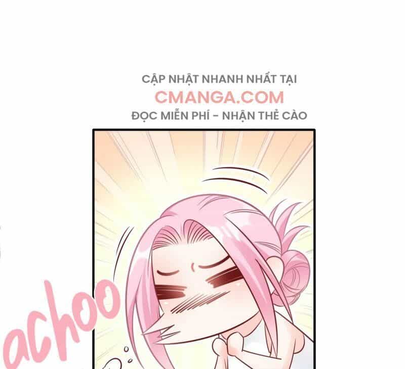 Nhật Kí Mưu Sinh Của Tra Nữ - Chương 37 - ảnh 17