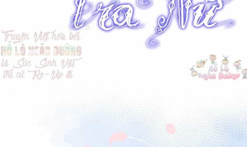 Nhật Kí Mưu Sinh Của Tra Nữ - Chương 37 - ảnh 4