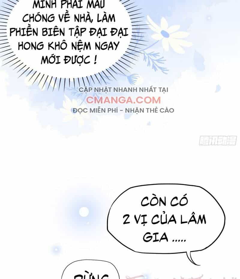 Nhật Kí Mưu Sinh Của Tra Nữ - Chương 37 - ảnh 40