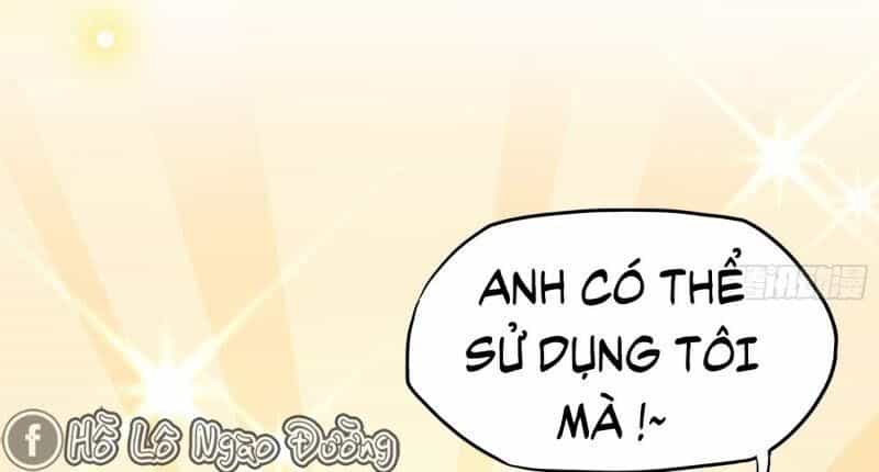 Nhật Kí Mưu Sinh Của Tra Nữ - Chương 37 - ảnh 51