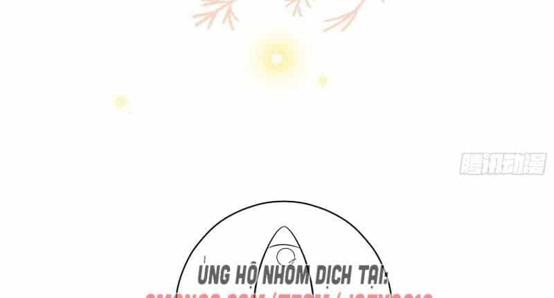Nhật Kí Mưu Sinh Của Tra Nữ - Chương 37 - ảnh 56