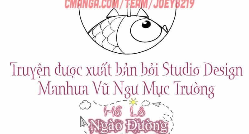 Nhật Kí Mưu Sinh Của Tra Nữ - Chương 37 - ảnh 57