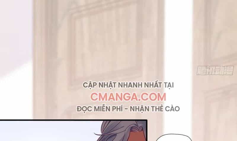 Nhật Kí Mưu Sinh Của Tra Nữ - Chương 37 - ảnh 7