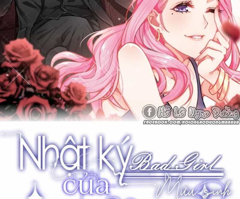 Nhật Kí Mưu Sinh Của Tra Nữ - Chương 38 - ảnh 2