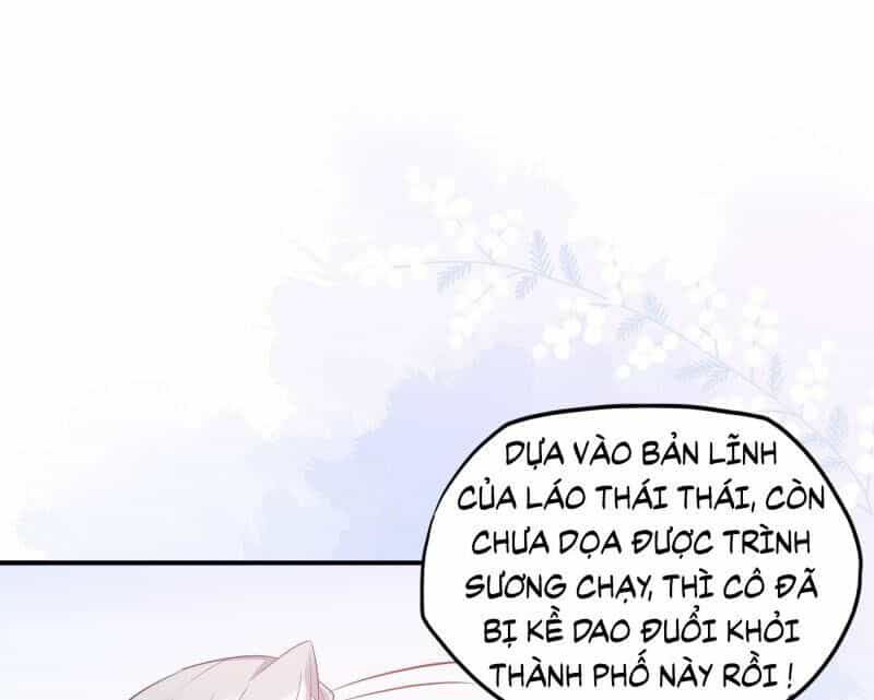 Nhật Kí Mưu Sinh Của Tra Nữ - Chương 38 - ảnh 21