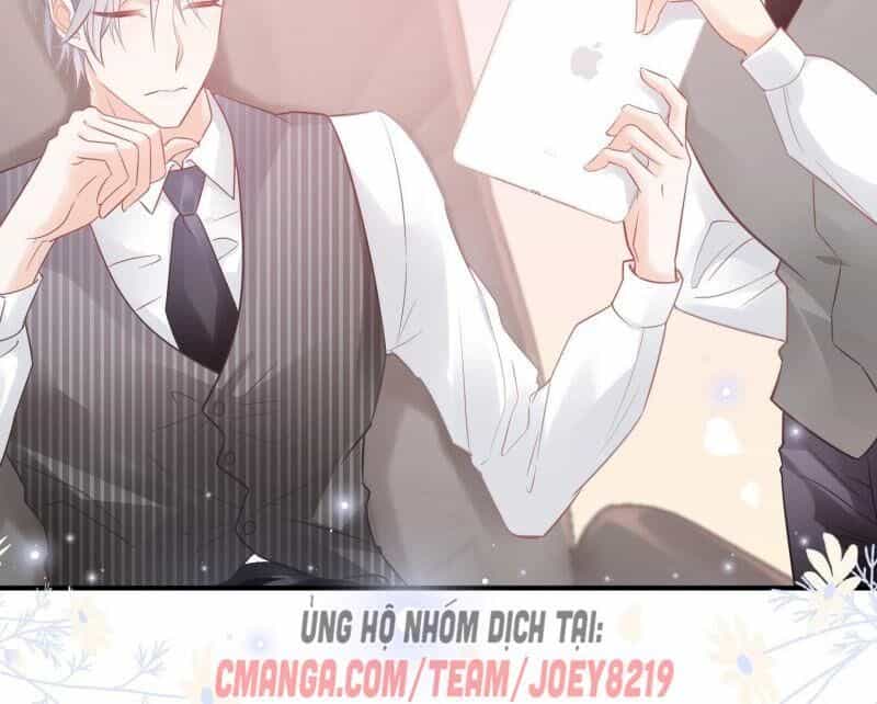 Nhật Kí Mưu Sinh Của Tra Nữ - Chương 38 - ảnh 30