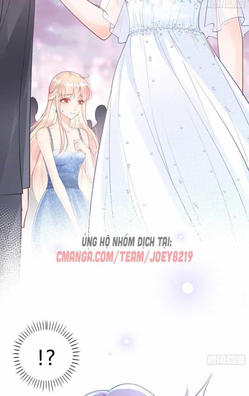 Nhật Kí Mưu Sinh Của Tra Nữ - Chương 38 - ảnh 56