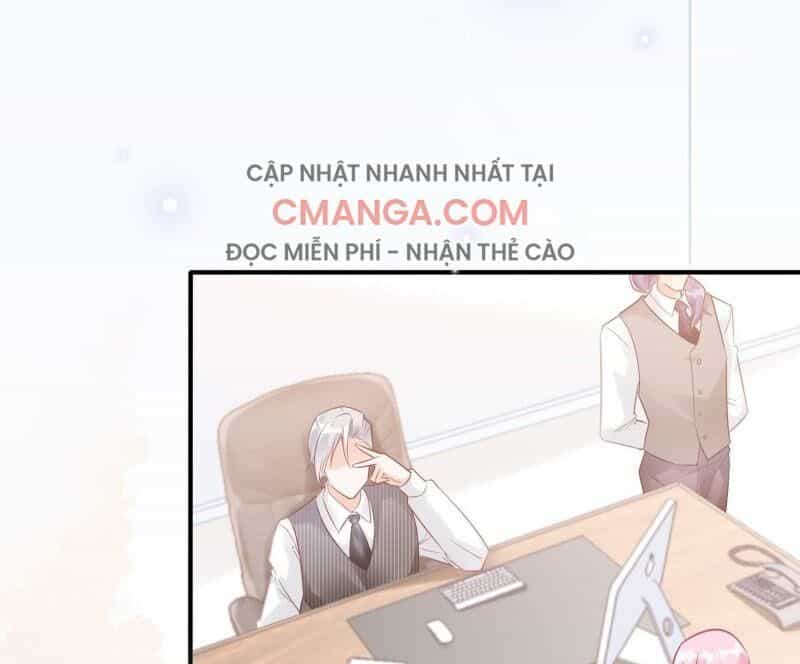 Nhật Kí Mưu Sinh Của Tra Nữ - Chương 38 - ảnh 6