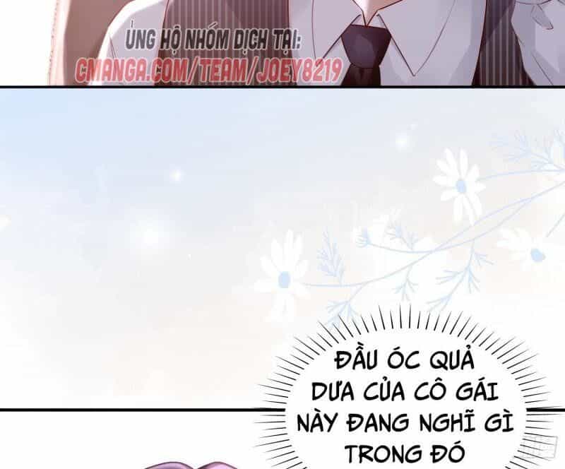 Nhật Kí Mưu Sinh Của Tra Nữ - Chương 38 - ảnh 9