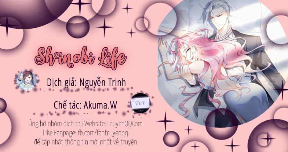 Nhật Kí Mưu Sinh Của Tra Nữ - Chương 3 - ảnh 1