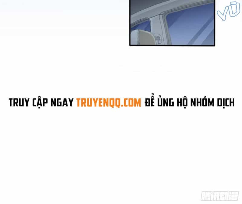 Nhật Kí Mưu Sinh Của Tra Nữ - Chương 3 - ảnh 21
