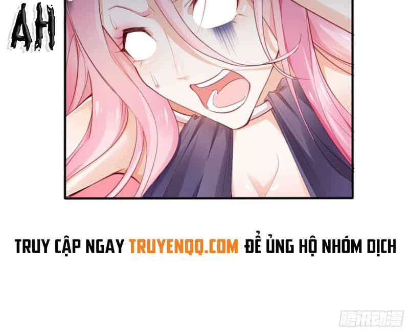 Nhật Kí Mưu Sinh Của Tra Nữ - Chương 3 - ảnh 36