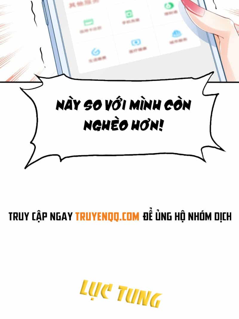 Nhật Kí Mưu Sinh Của Tra Nữ - Chương 3 - ảnh 43