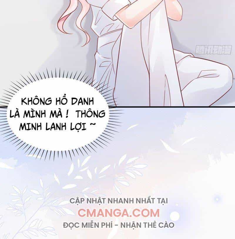 Nhật Kí Mưu Sinh Của Tra Nữ - Chương 39 - ảnh 11