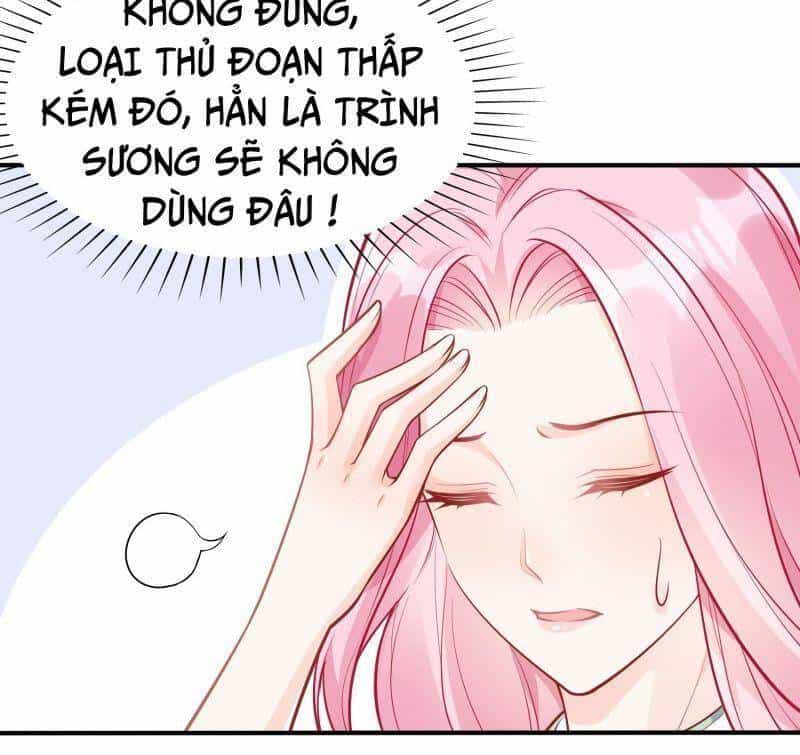 Nhật Kí Mưu Sinh Của Tra Nữ - Chương 39 - ảnh 40