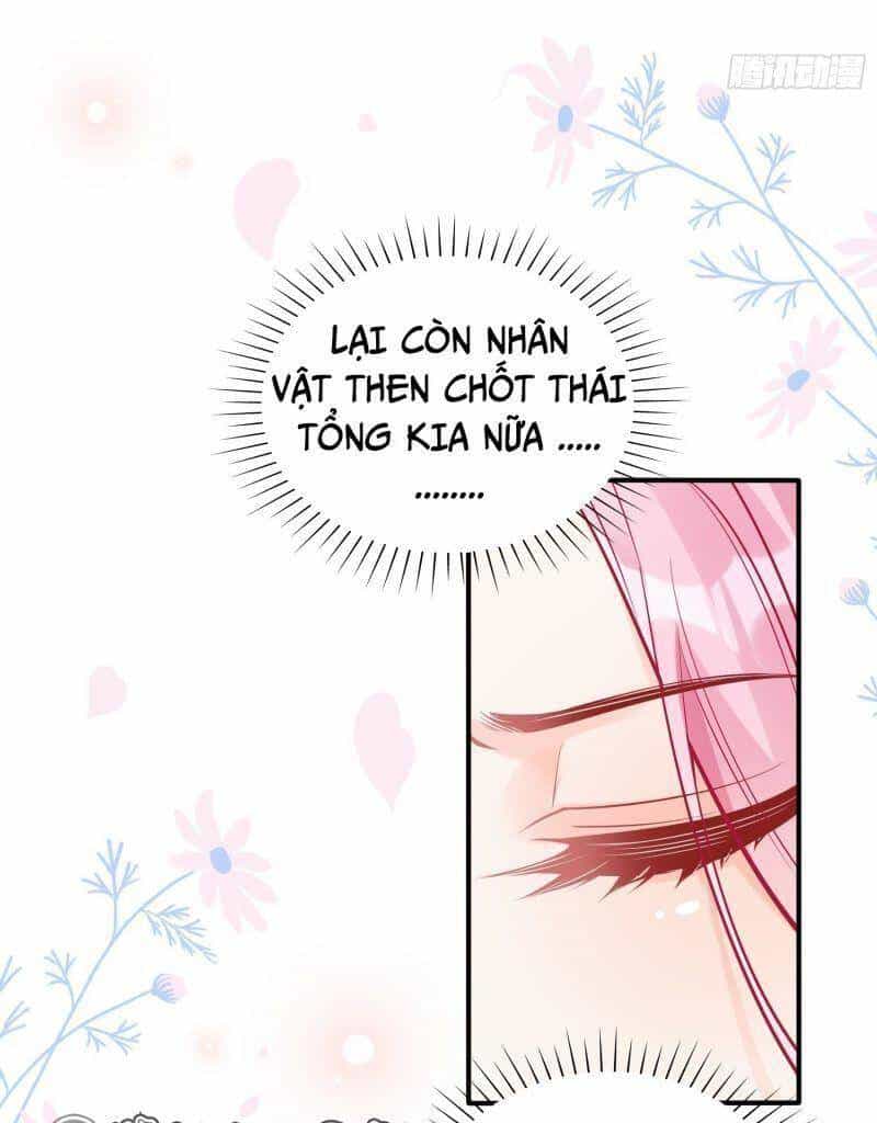 Nhật Kí Mưu Sinh Của Tra Nữ - Chương 39 - ảnh 41