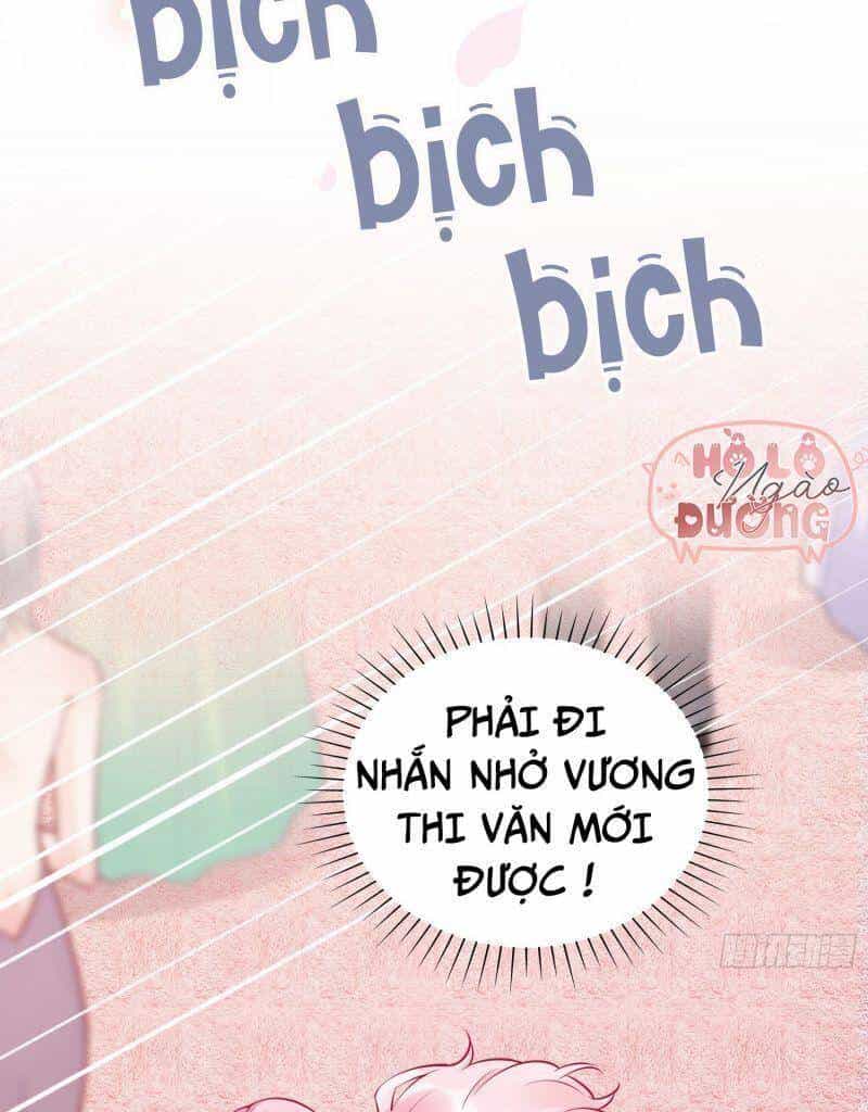 Nhật Kí Mưu Sinh Của Tra Nữ - Chương 39 - ảnh 43