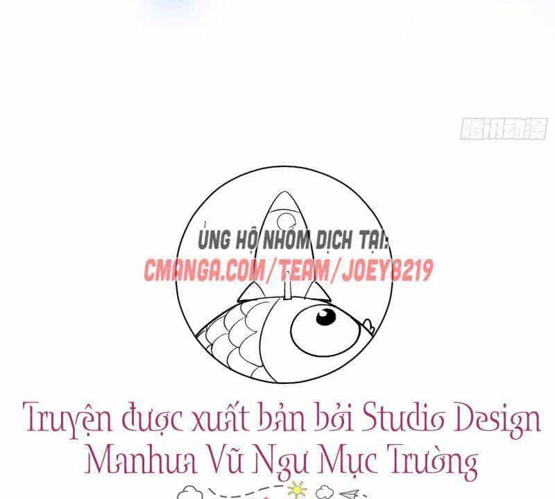 Nhật Kí Mưu Sinh Của Tra Nữ - Chương 39 - ảnh 54