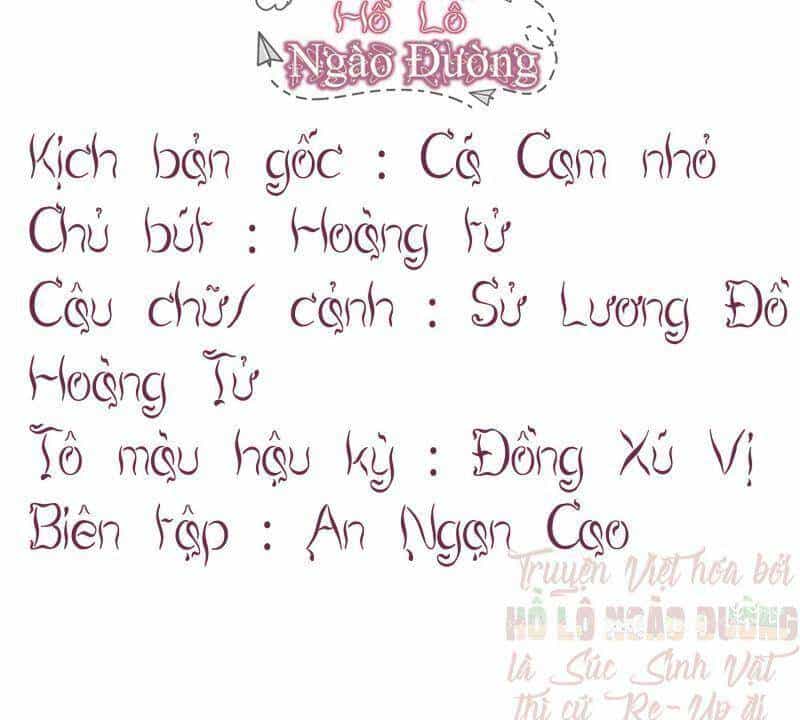 Nhật Kí Mưu Sinh Của Tra Nữ - Chương 39 - ảnh 55