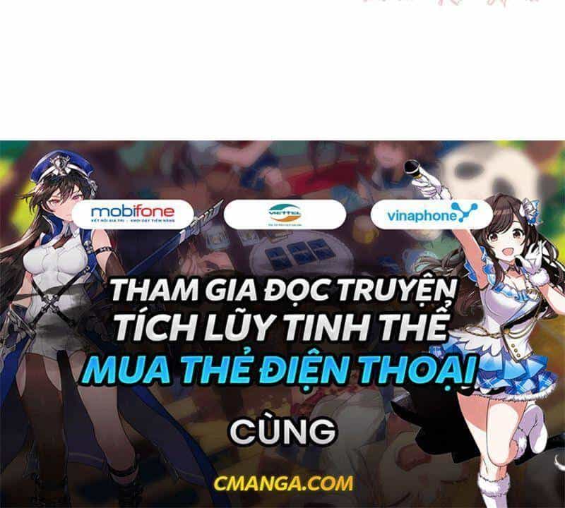 Nhật Kí Mưu Sinh Của Tra Nữ - Chương 39 - ảnh 56